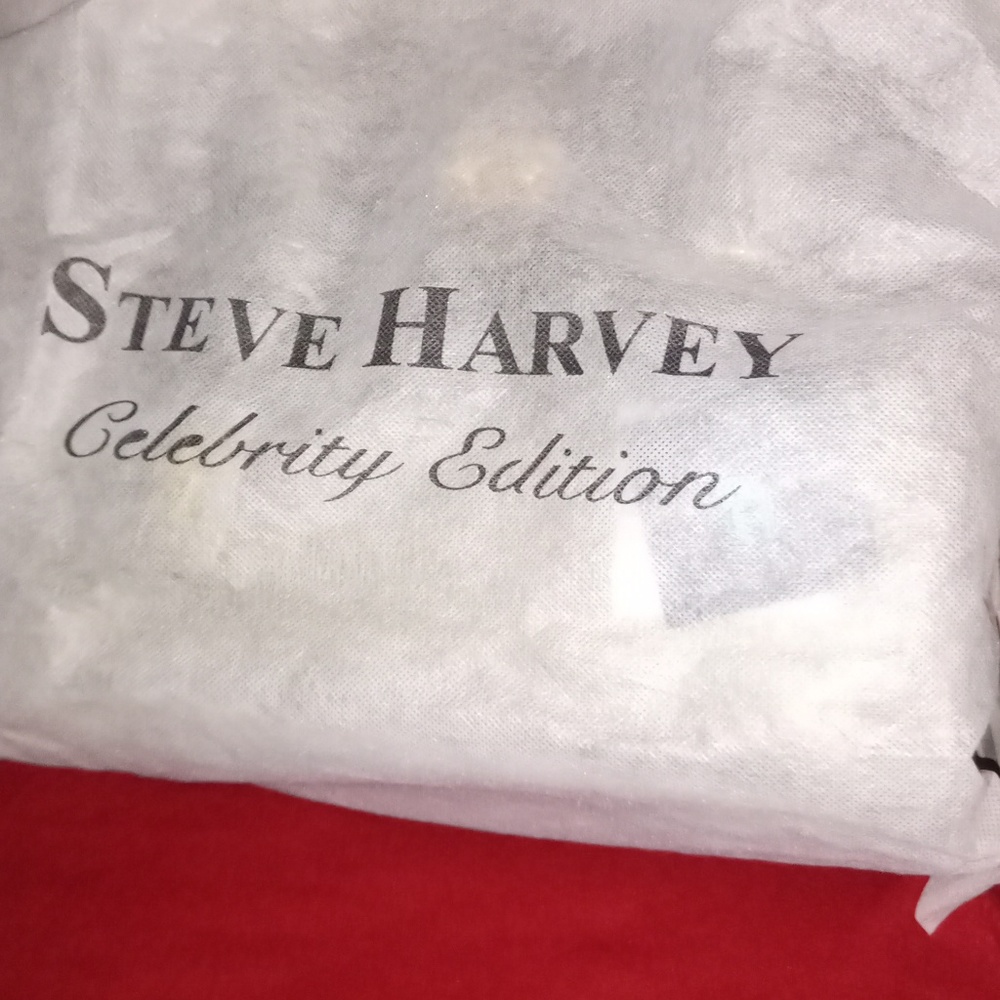 Handbag - Picture 3 of 4